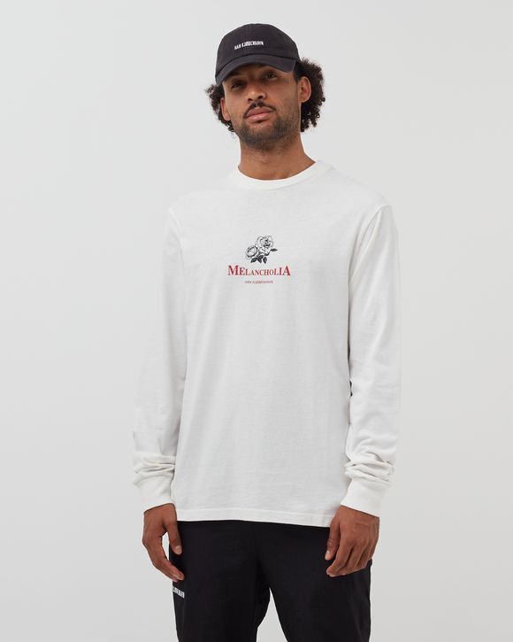 Artwork Longsleeve