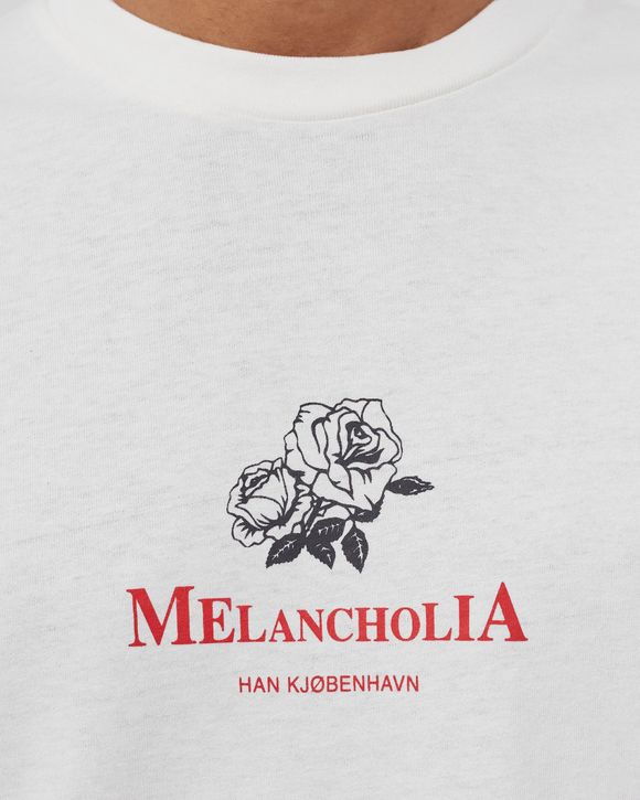 Artwork Longsleeve