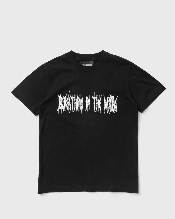 Artwork Tee