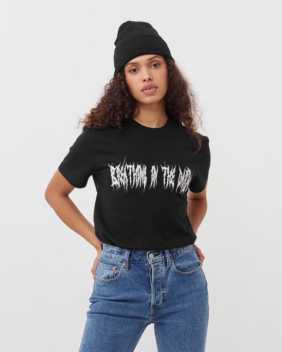 Artwork Tee