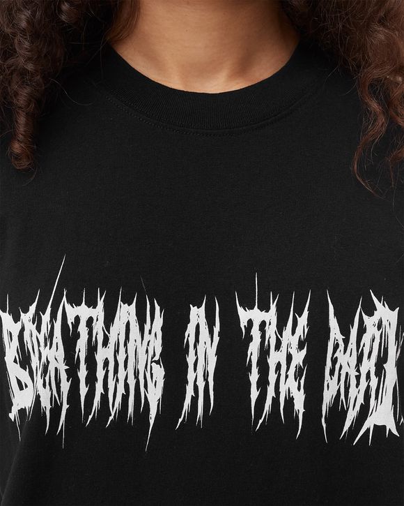 Artwork Tee