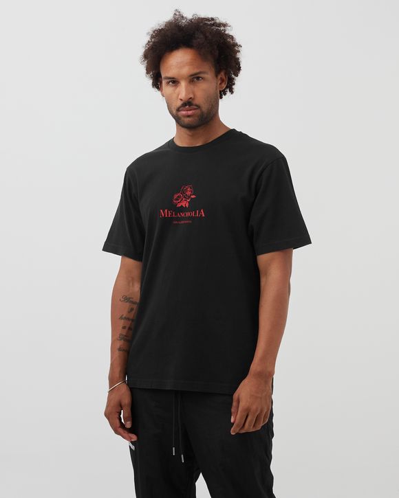 Artwork Tee