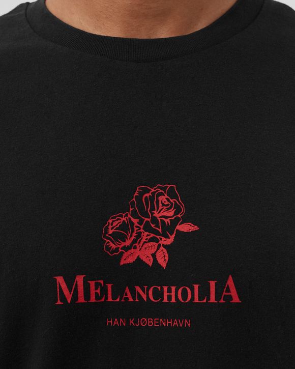 Artwork Tee