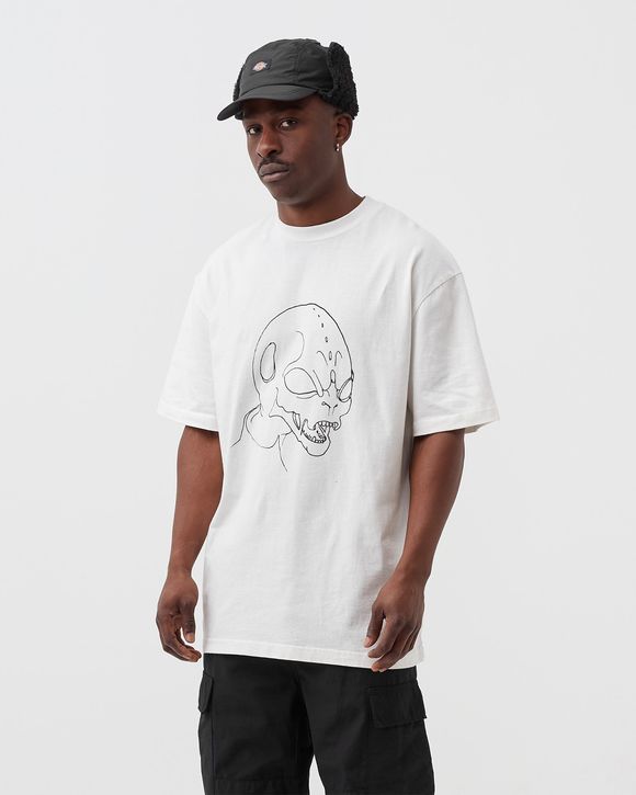 Boxy Tee