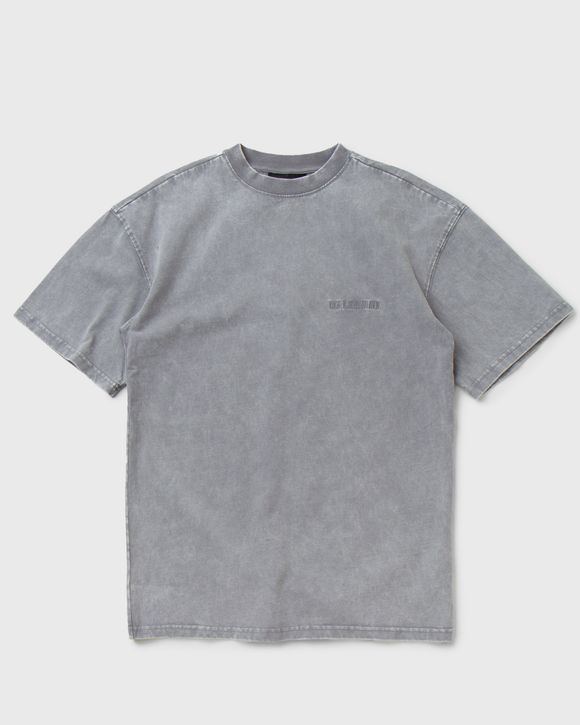 Boyfriend Tee