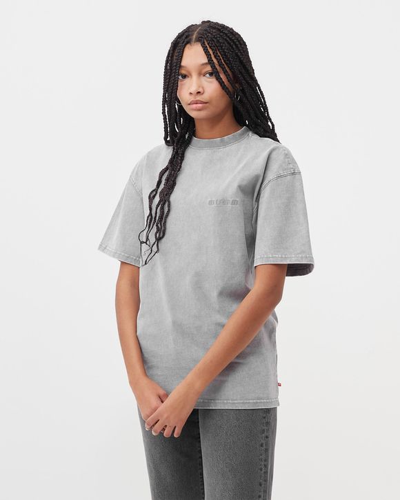 Boyfriend Tee