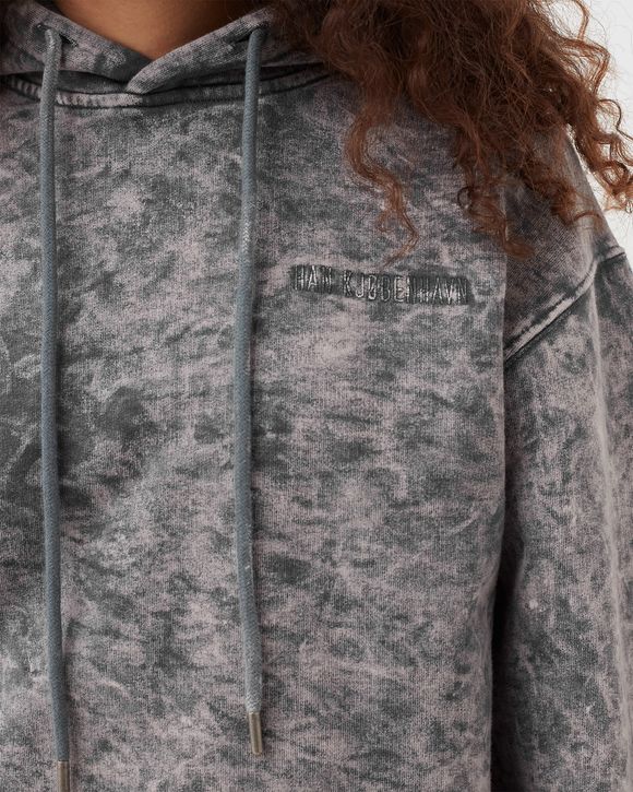 Bulky Hoodie