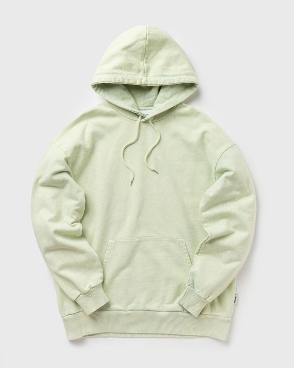 Bulky Hoodie