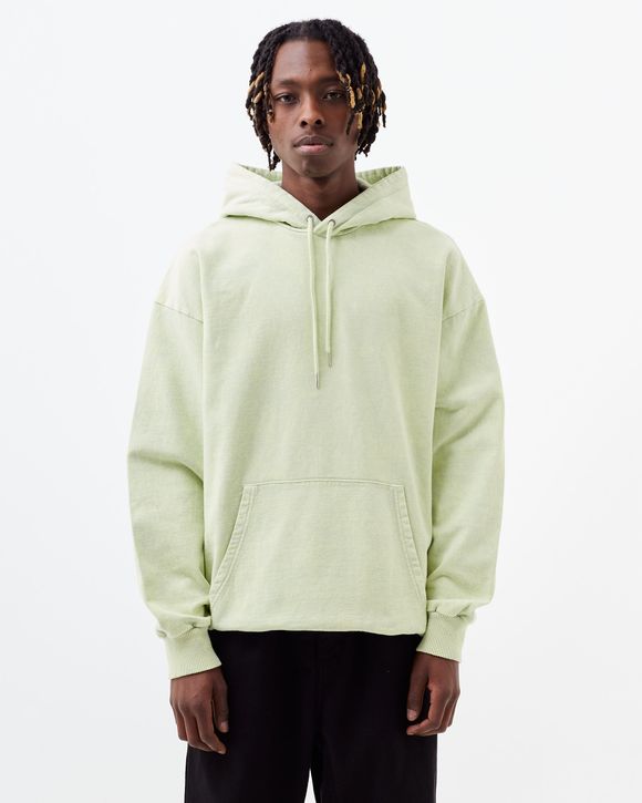 Bulky Hoodie