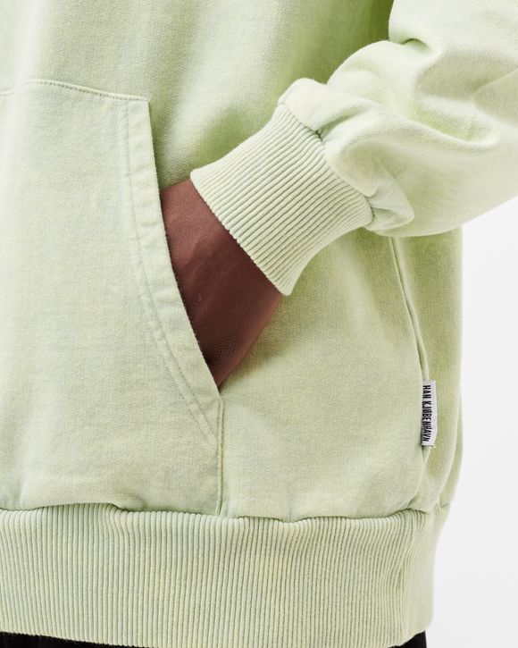 Bulky Hoodie