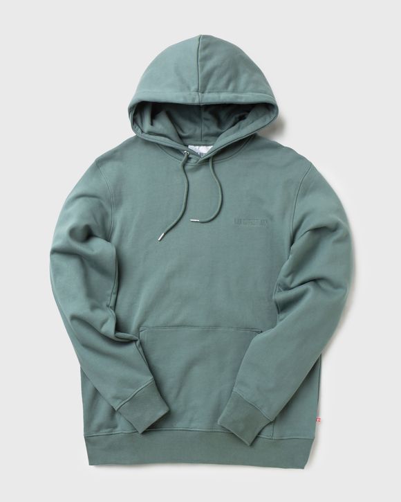Casual Hoodie
