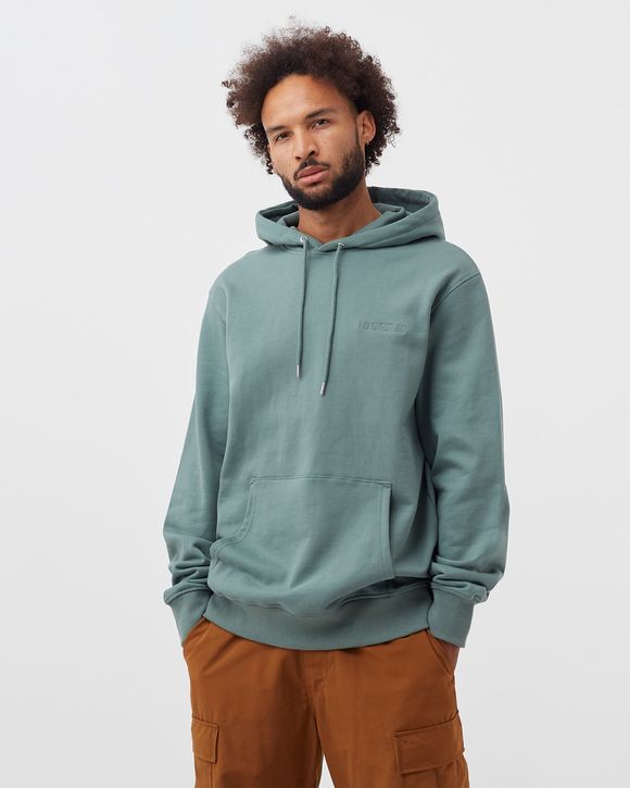 Casual Hoodie