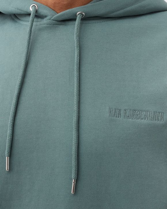 Casual Hoodie