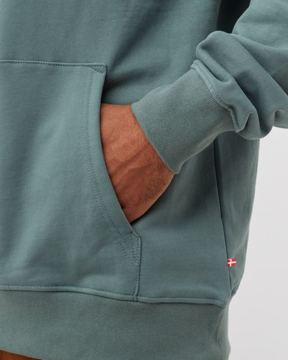 Casual Hoodie