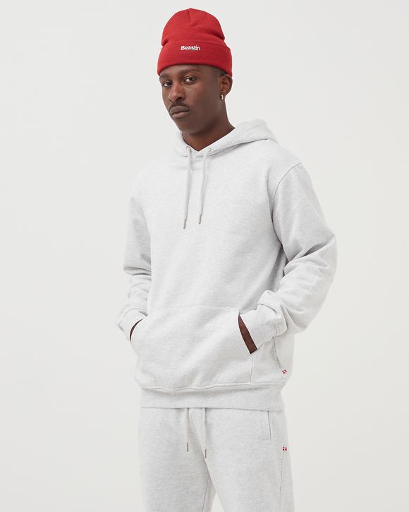 Casual Hoodie