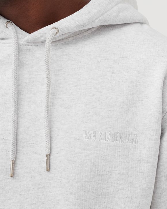 Casual Hoodie