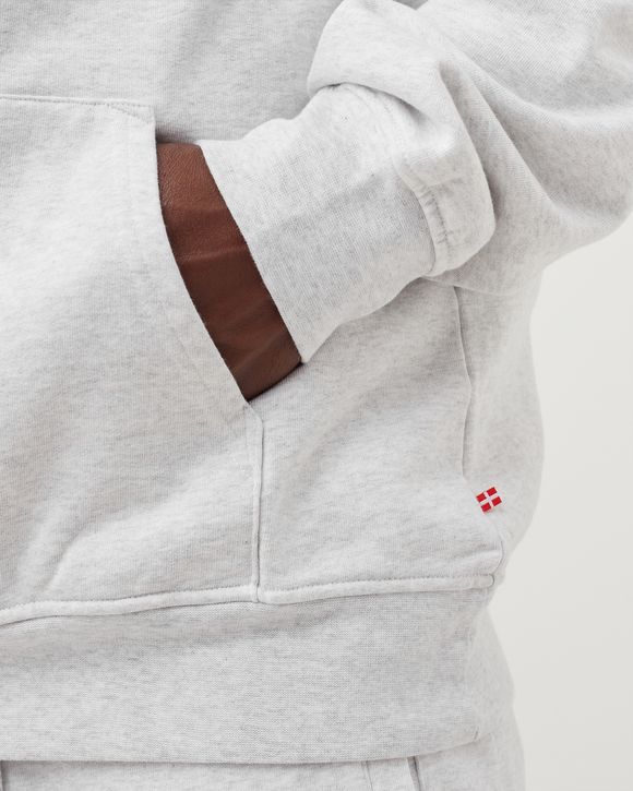 Casual Hoodie