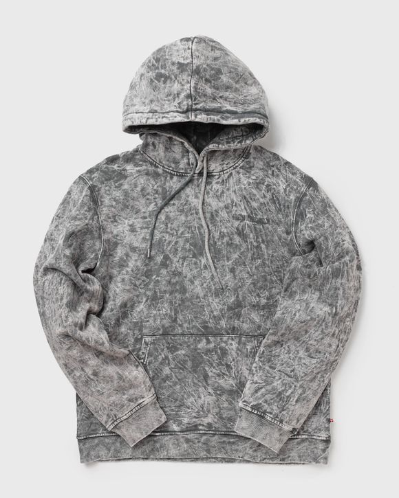 Casual Hoodie