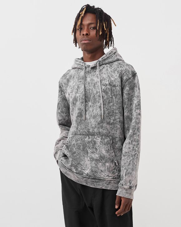 Casual Hoodie