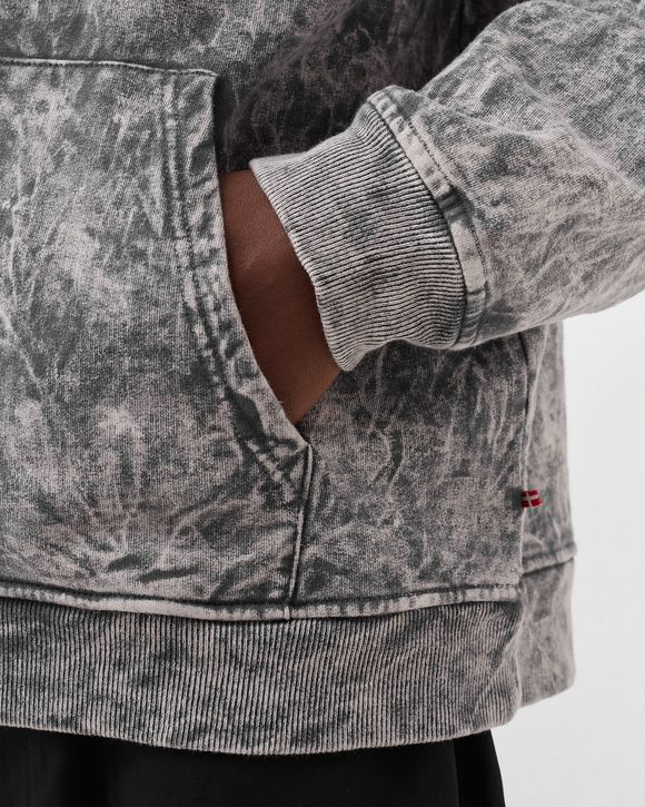 Casual Hoodie