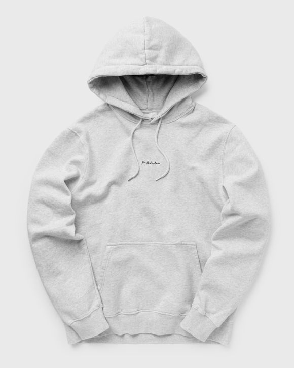 Casual Hoodie