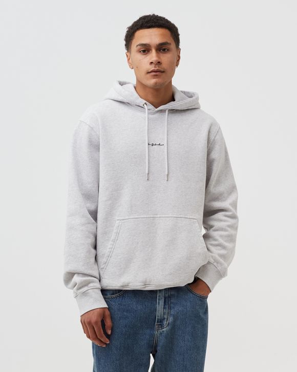 Casual Hoodie