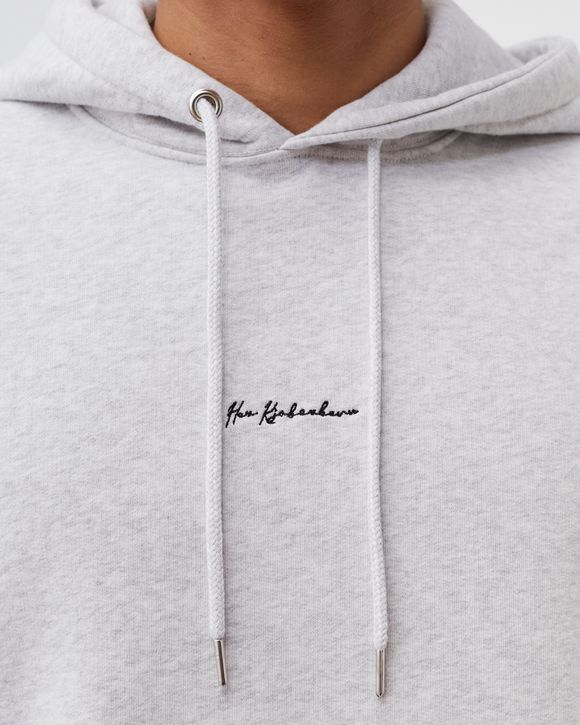 Casual Hoodie