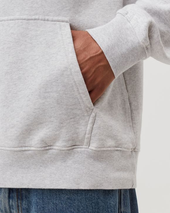Casual Hoodie