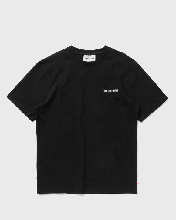 Casual Tee