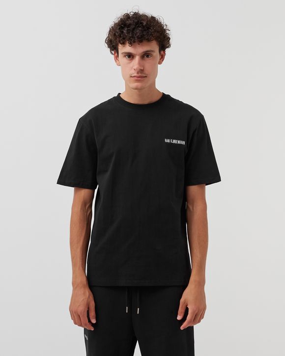Casual Tee