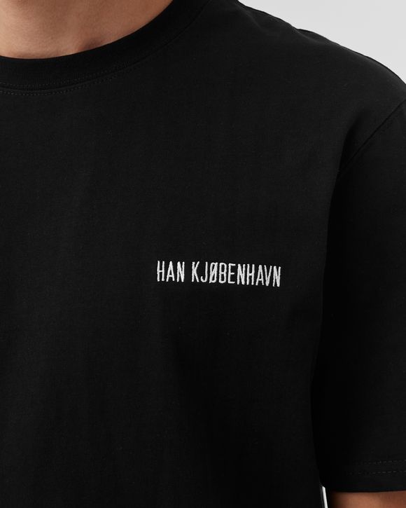 Casual Tee