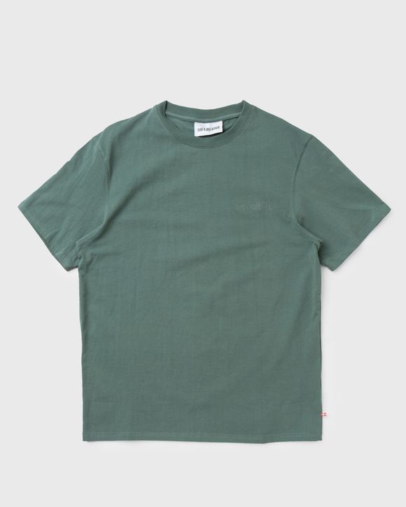 Casual Tee