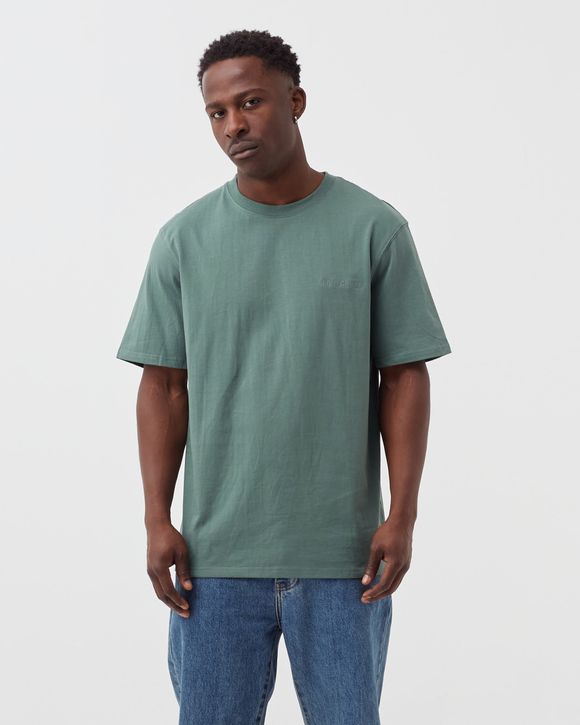 Casual Tee