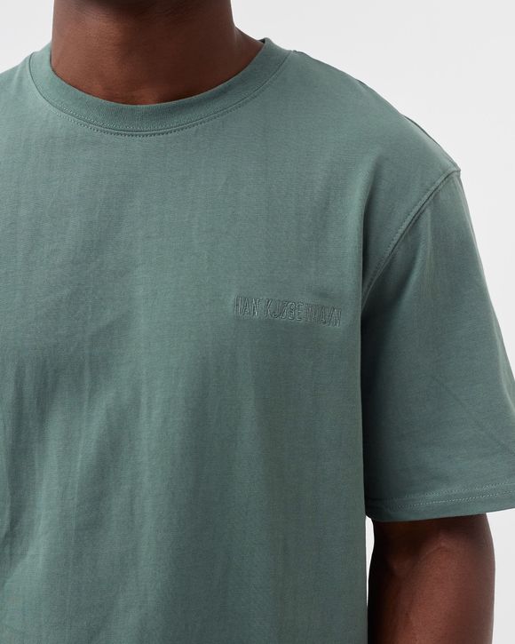 Casual Tee