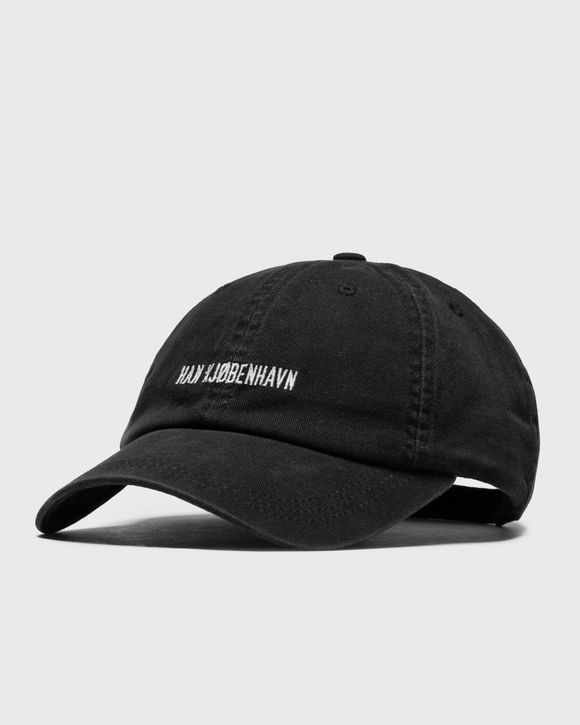 Cotton Cap
