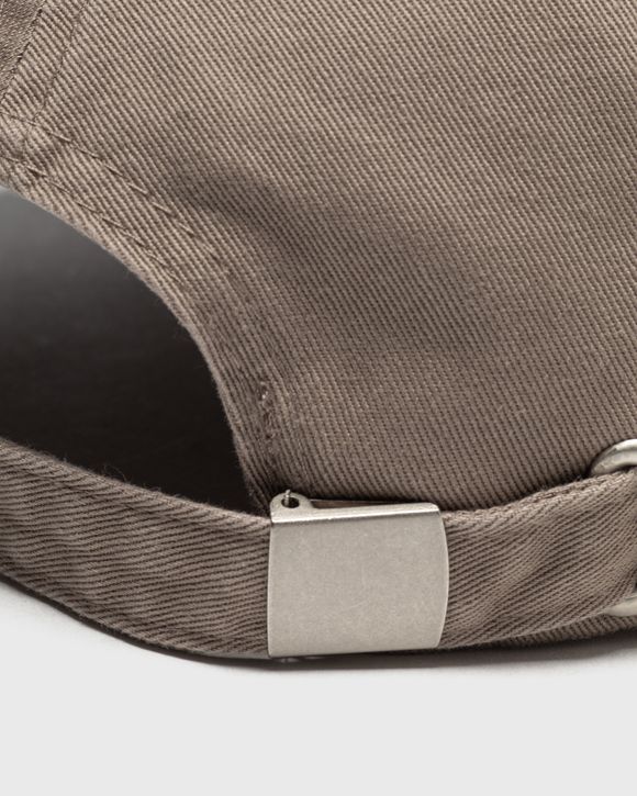 Cotton Cap
