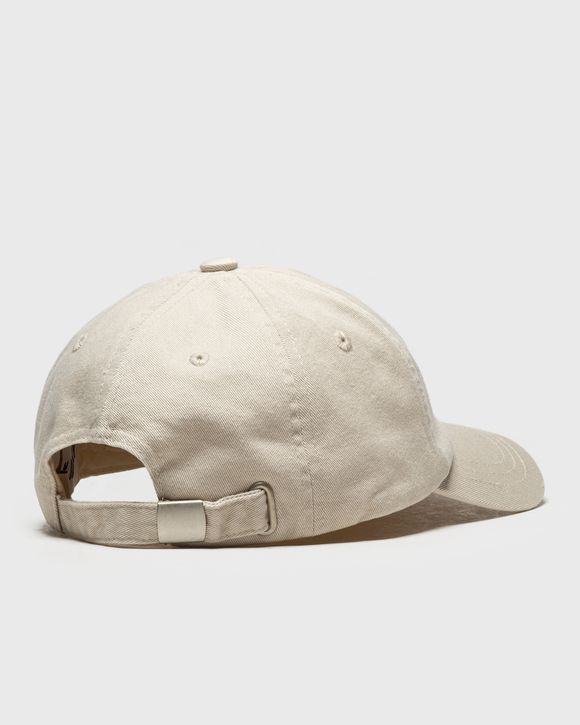 Cotton Cap