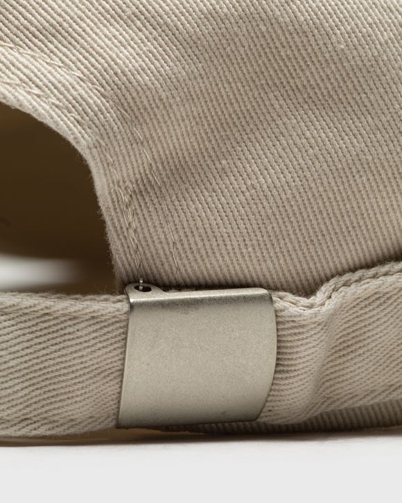 Cotton Cap