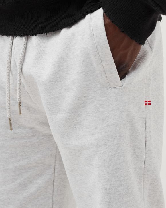 COTTON Sweatpants