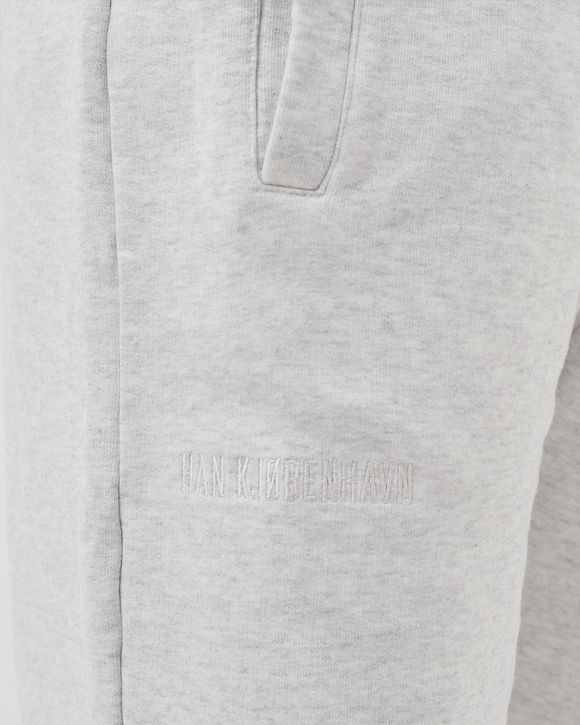 COTTON Sweatpants