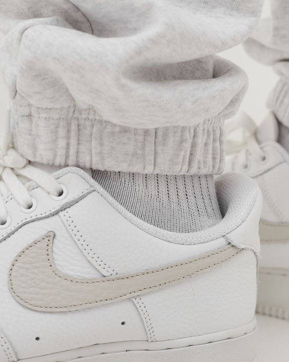 COTTON Sweatpants