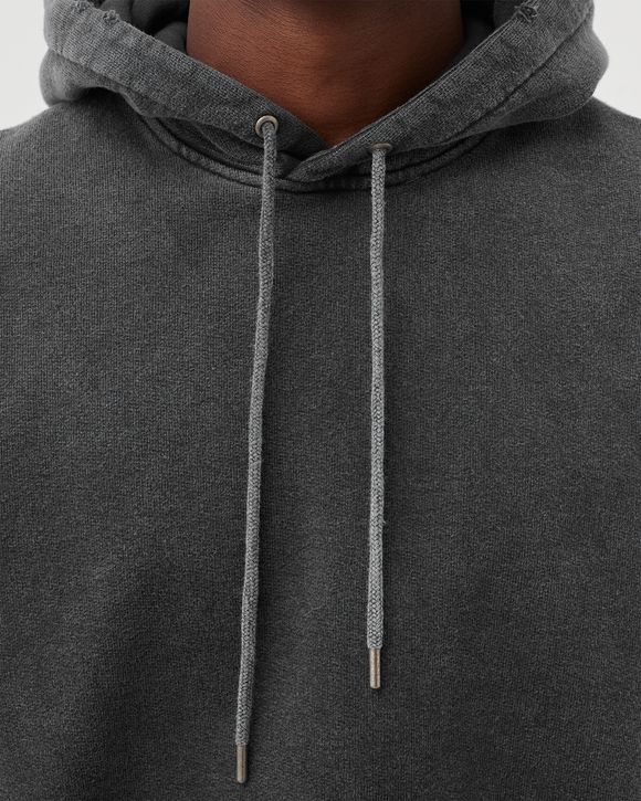 Distressed Hoodie