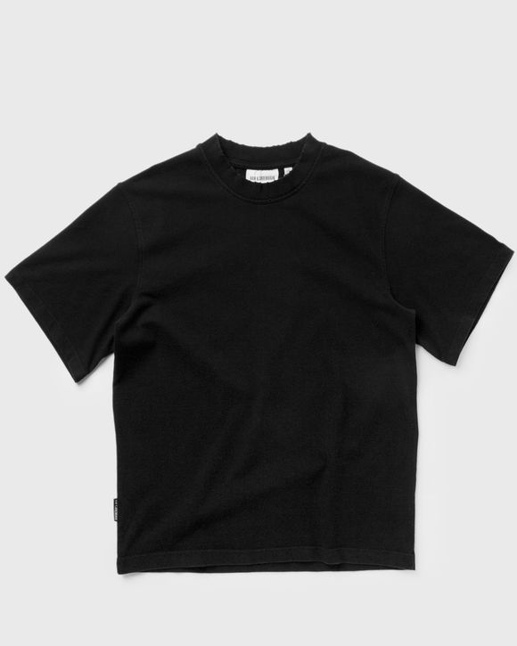 Distressed Tee