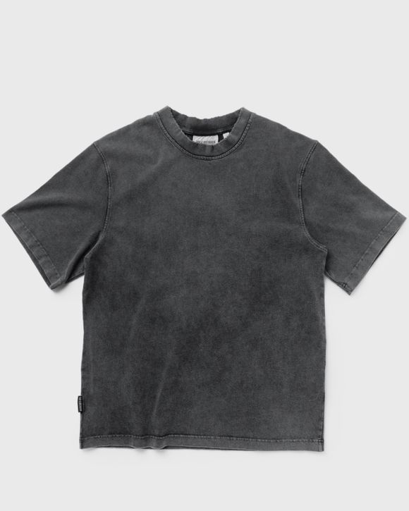Distressed Tee