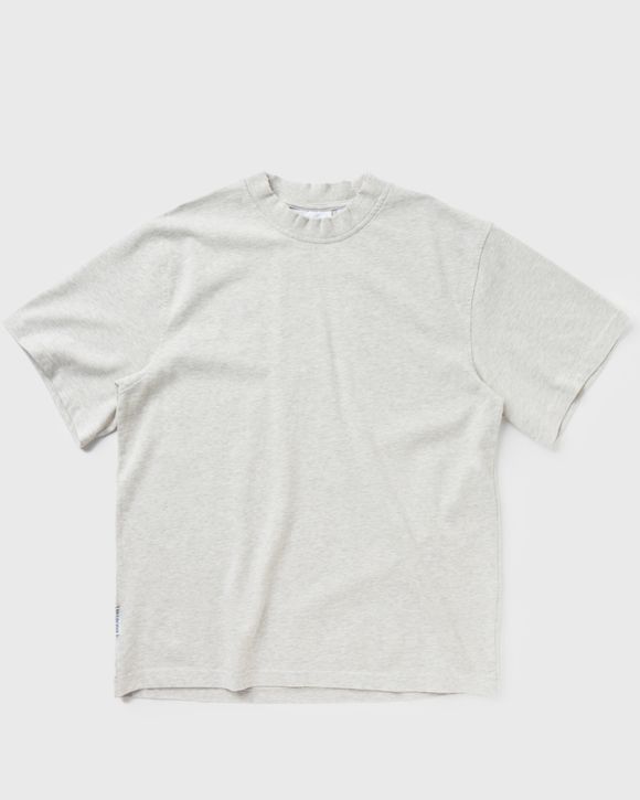 Distressed Tee