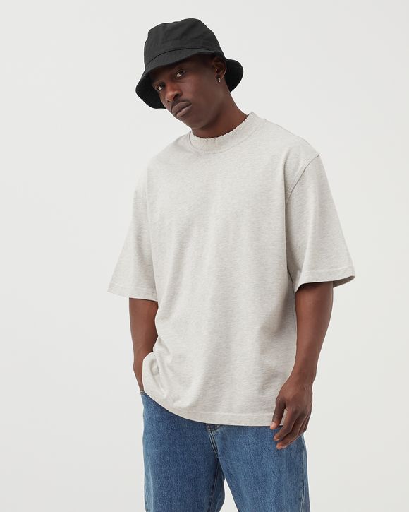 Distressed Tee