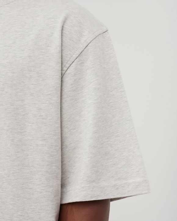 Distressed Tee