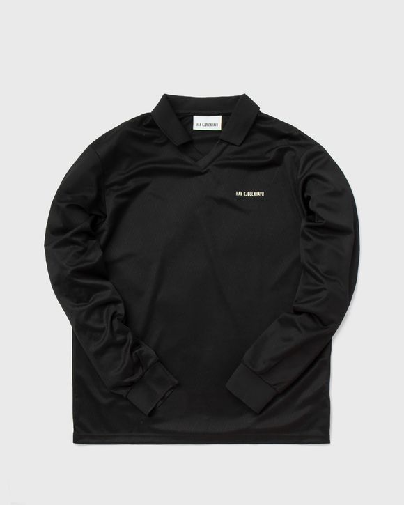 Football Longsleeve