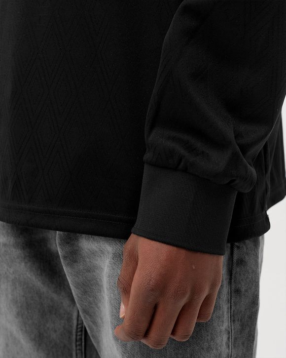 Football Longsleeve