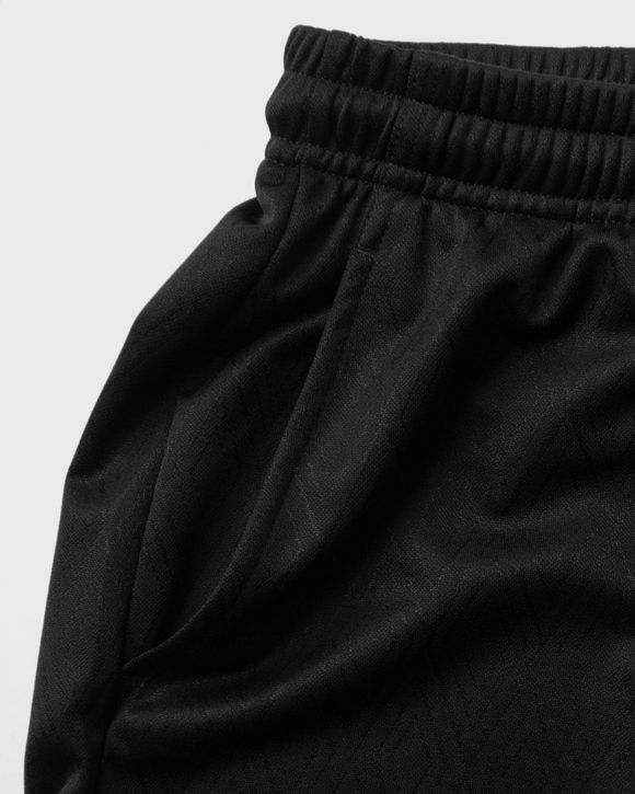 Football Shorts